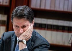 M5s, i "governisti" escono allo scoperto: da Alemanno a Cancelleri ecco chi dice "sì alla fiducia"