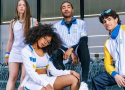 Eurospin, dopo Lidl arriva una nuova collezione moda di un discount market