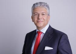 Zurich Italia entra nel mondo della consulenza finanziaria: BCE autorizza attività bancaria e servizi di investimento