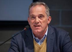Repower, Bocchiola: “La nostra barca full electric per il secondo anno al Festival Internazionale del Cinema di Venezia”