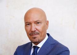 IEG, crescono i ricavi a €152,4 mln (+43,6%) nei primi 9 mesi del '23; Peraboni: "Previsioni di chiusura superiori agli obiettivi"