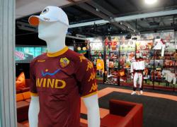 Roma Sporting Lisbona, amichevole: dove vederla in tv, orario, dazn, streaming gratis, formazioni
