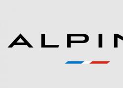Alpine, nel primo semestre 2022 le immatricolazioni sono cresciute del 70,8 percento