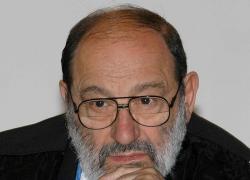 Il libro postumo di Umberto Eco, “Sull’Arte, sott. scritti dal 1955 al 2016”

 