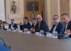 EssilorLuxottica e Politecnico di Milano: al via la collaborazione per gli occhiali del futuro con EssilorLuxottica Smart Eyewear Lab
