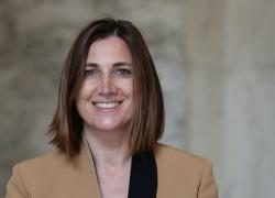 Sky Media: Giuseppina Violante nominata managing director
