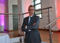 Retelit, Asterion Industrial acquisisce il  78,4% di Irideos: nasce una rete di 42.000 km di fibra e 34 data center