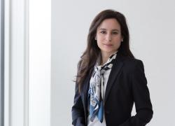 Robeco: Aliki Rouffiac nominata Portfolio Manager del team Sustainable Multi Asset Solutions 