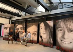 EICMA presenta  la campagna 2022, Magri: "Al centro la passione delle persone"