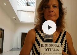Fondazione Bracco, Bernini: "Abbiamo dato 1923 premi borse di studio con la collaborazione di 111 partner"
