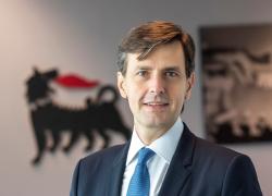 Eni, Versalis pubblica il primo Report di Sostenibilità: focus su tecnologie low carbon