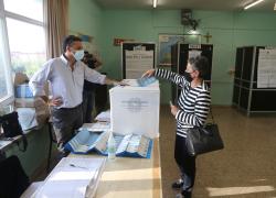 Elezioni anticipate 2022, si potrebbe votare il 25 settembre. La comunità ebraica dà l’ok