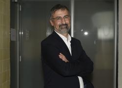 Digital Magics lancia Magic YouMan, la open call per startup operanti nella sostenibilità
