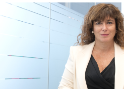 Arcom con Assocad e ShipMag : "Sanzioni alla Russia, ecco tutti i limiti agli scambi commerciali"