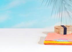 Gift Campaign, l'e-commerce di gadget aziendali verso la guida del mercato pubblicitario europeo