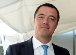 CheBanca! risultati al 30 giugno 2022: masse totali a 33,9 miliardi (+4,2%), utile netto a 62 milioni (+26,5%)  