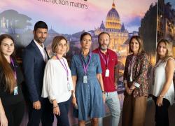 Teleperformance Italia, importanti riconoscimenti per Diversity&Inclusion
