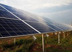 Ardian Clean Energy Evergreen Fund acquisisce 100 MW di impianti fotovoltaici in Sardegna