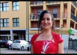 Bimba morta di stenti a Milano, Alessia Pifferi: "Volevo riprendermi la mia libertà". Convalidato fermo della madre