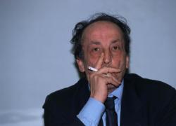 Augusto Sinagra, la lettera aperta a Giorgia Meloni: un esempio di lucidità, chiarezza e coerenza 