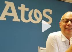 Atos, Di Franco: "Investire nella protezione delle infrastrutture e nello sviluppo di competenze digitali"