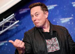 Sospeso X in Brasile, la decisione di de Moraes, Musk in un post lo aveva definito "il Male travestito da giudice"