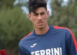 Cagliari, Andrea Musiu morto per malore improvviso durante una partita di calcetto, aveva 20 anni
