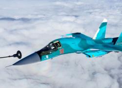 Gli 007 Russi: "Sventato complotto NATO per dirottare aerei russi in aeroporti ucraini"