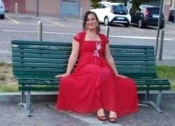 Alessia Pifferi, spunta chat erotica con un 56enne. Lui scrive: "Voglio baciare anche Diana". Lei risponde: "Lo farai presto"