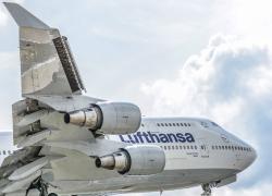 Sciopero Lufthansa 27 luglio 2022: orari, voli e aerei cancellati, rimborso, motivazioni