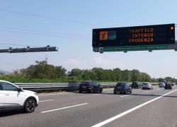 Minore abbandonato in Autogrill: il Comune di Cessalto (Treviso) dovrà mantenerlo con 150 euro al giorno fino alla maggiore età