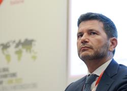 Simest (Gruppo CDP): nel primo trimestre 2022 sostenuto l'export di 23 PMI e MidCap italiane
