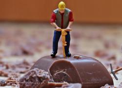 Condizioni di lavoro trasparenti e prevedibili nell’Unione Europea. Ma la direttiva ... a quando?