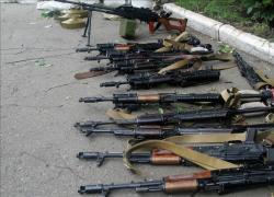 Ucraina, armi Usa per oltre 1 mld $ "mai arrivate" al fronte: "Ipotesi contrabbando, vendute da funzionari Pentagono in altri teatri di guerra"