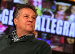 Ettore Pozzetto: causa morte, chi è, famiglia, moglie, figli. Come è morto veramente