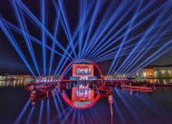 Mostra Internazionale d’Arte Cinematografica di Venezia, Campari torna protagonista con una serie di appuntamenti 