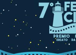 Festa del Cinema di Mare, a Castiglione della Pescaia la manifestazione dedicata ai film che raccontano il mare