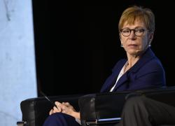 Quanto vale il partito dell'antiscienza? L'ignobile pseudo inchiesta di Milena Gabanelli sul Corriere