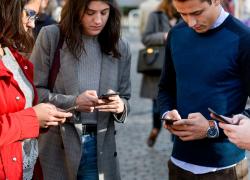Chiamate indesiderate, addio dal 27 luglio 2022: come bloccarle 