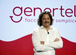 Genertel, Beegood: in sei mesi supportate 56 famiglie, finanziate 200 ore di terapia e acquistati 97 dispositivi per bambini con malattie rare