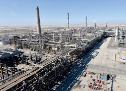 Gas russo in Europa, Ue vara il piano di austerity con riduzione dei consumi del 15%