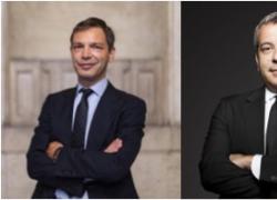 Presentato l’Osservatorio Silver Economy Censis-Tendercapital “La Silver Economy tra nuove incertezze e prossimità”
