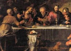 “Onde barocche", ad Albenga lo stupore e la meraviglia in una mostra dedicata a capolavori dal 1600 al 1750