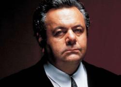 Paul Sorvino: causa morte, malattia, tumore. Com'è morto veramente