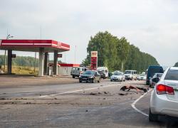 Istat, sicurezza stradale nel 2021: morti in Italia +20%, feriti +28,6% e incidenti +28,4%