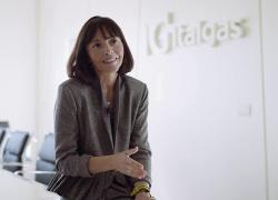 Italgas, Medea acquisisce il 49% di Energie Rete Gas: enterprise value pari a 53 milioni di euro