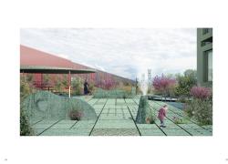  Bergamo Brescia Capitale Italiana della Cultura 2023, aperti i contest per due nuove installazione urbane