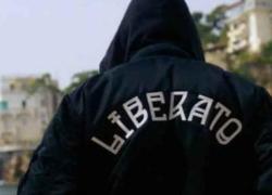 Liberato (Gennaro Nocerino), chi è: identità, Siae, faccia, età, foto e fidanzata