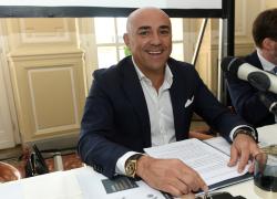Snaitech è Corporate Partner di WeSportUp: al via la open call per le startup del mondo sport-tech