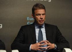 Deutsche Bank, nel secondo trimestre 2022 utile ante imposte di €1,5 mld (+33%): è il miglior risultato dal 2011